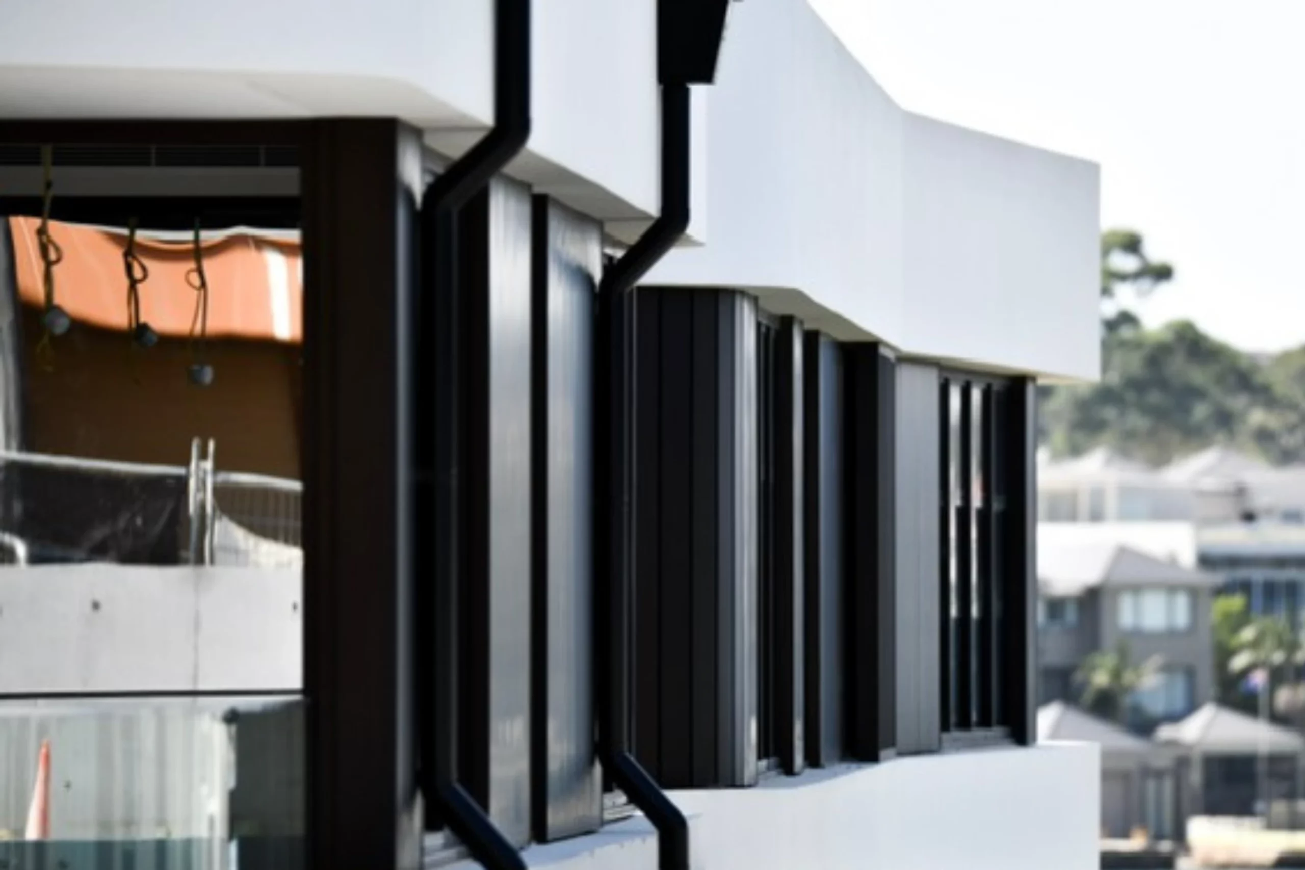 effPRO Facades