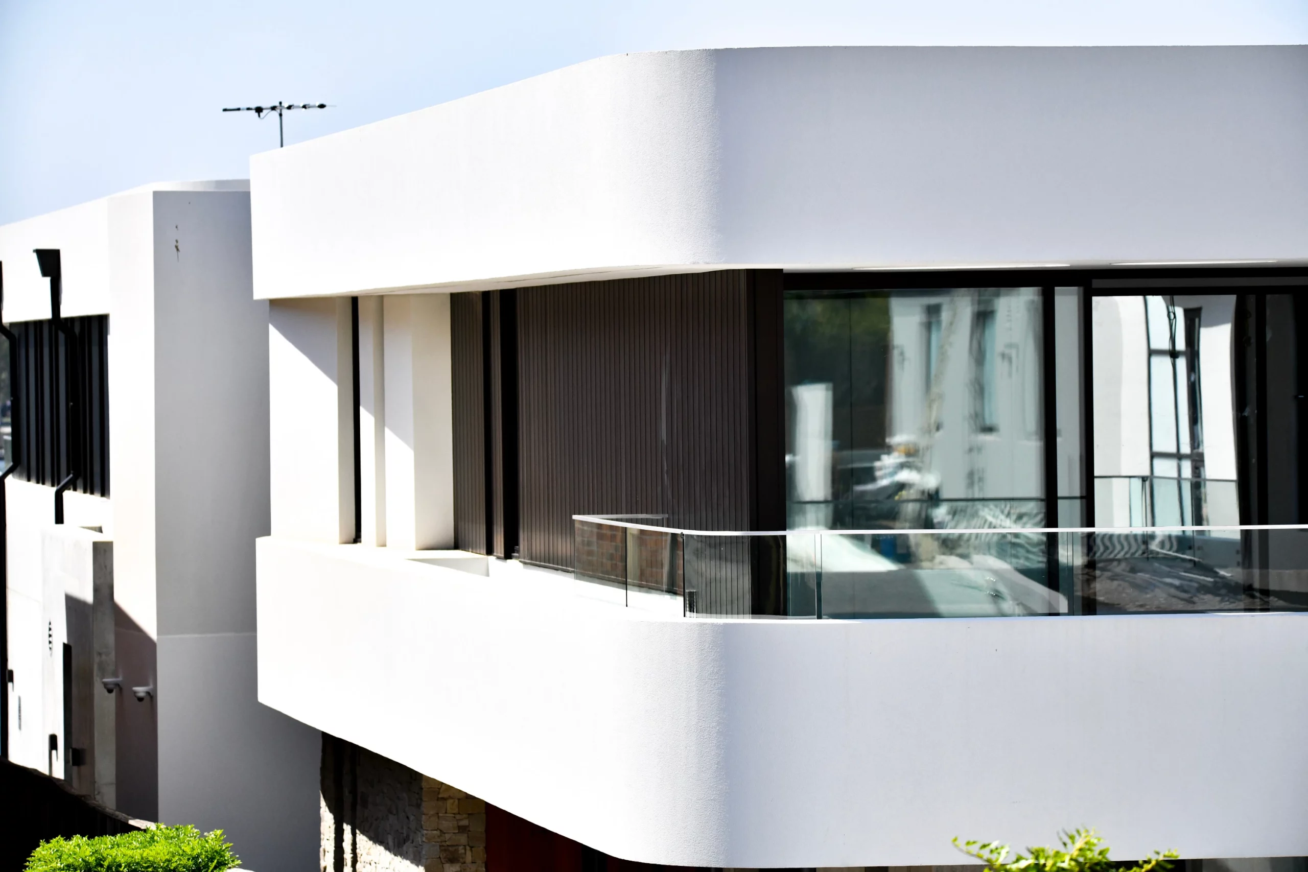 effPRO Facades