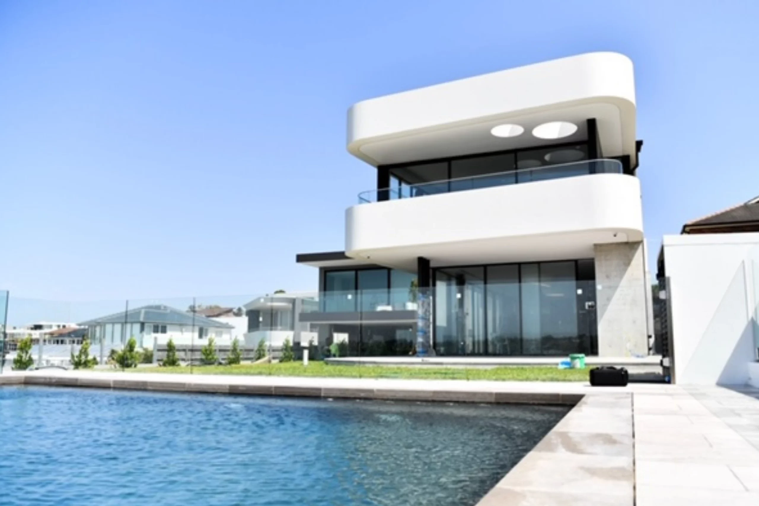 effPRO Facades