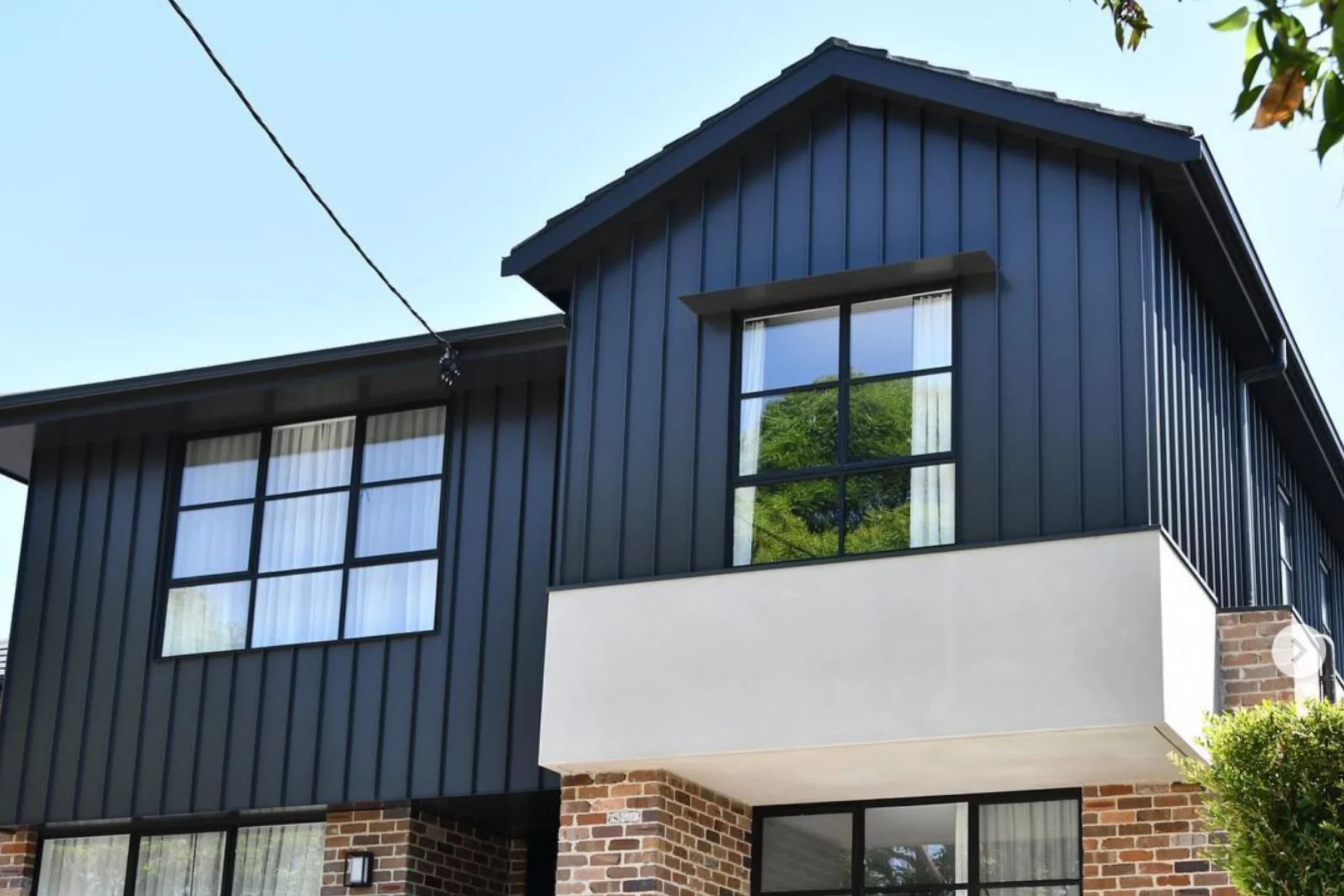 effPRO Facades
