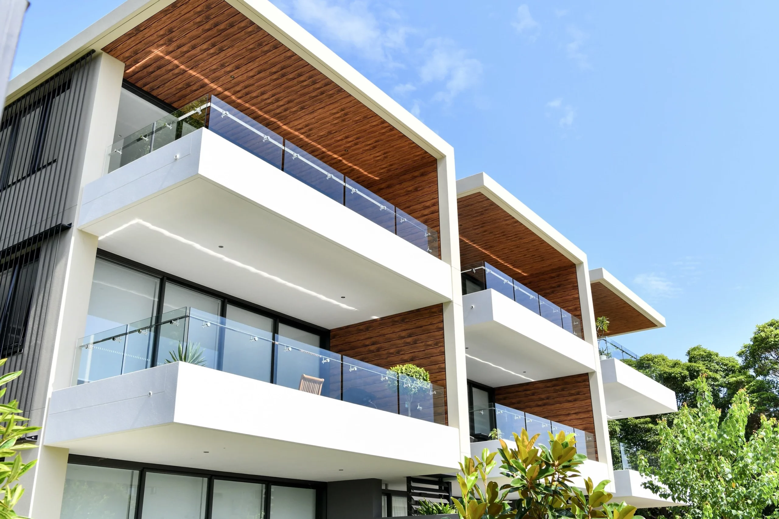 effPRO Facades