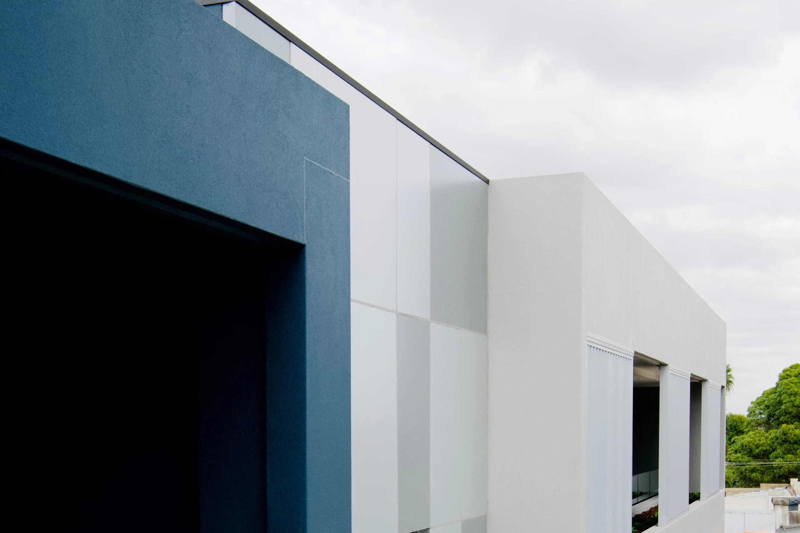effPRO Facades