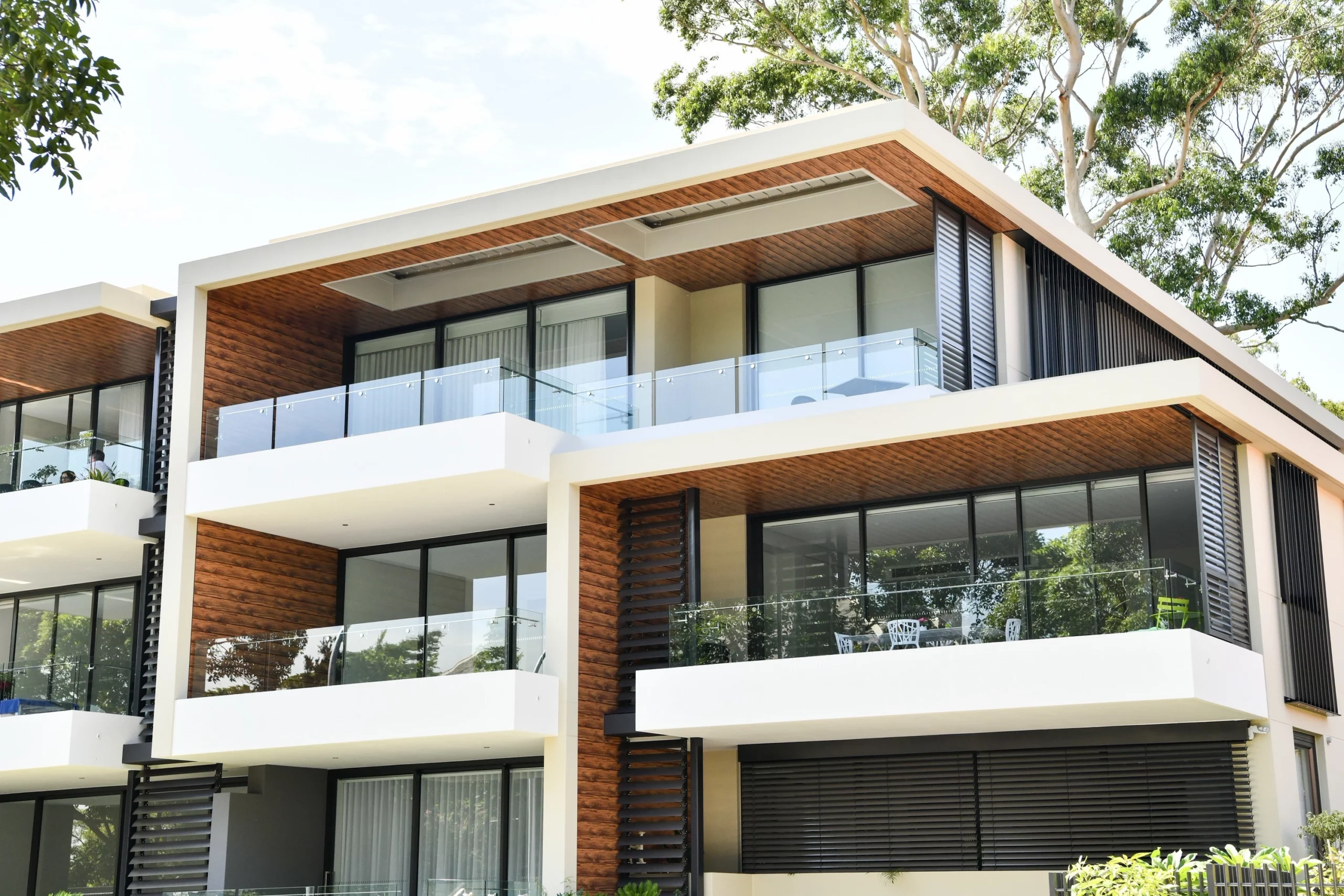 effPRO Facades