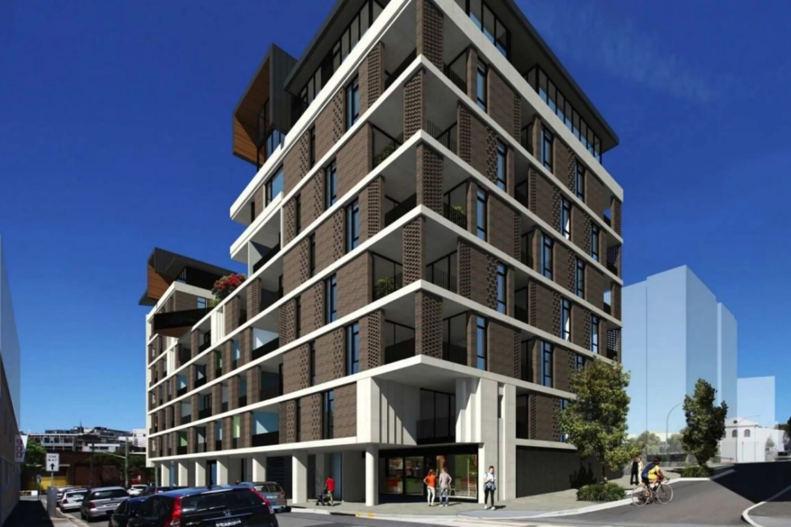 effPRO Facades