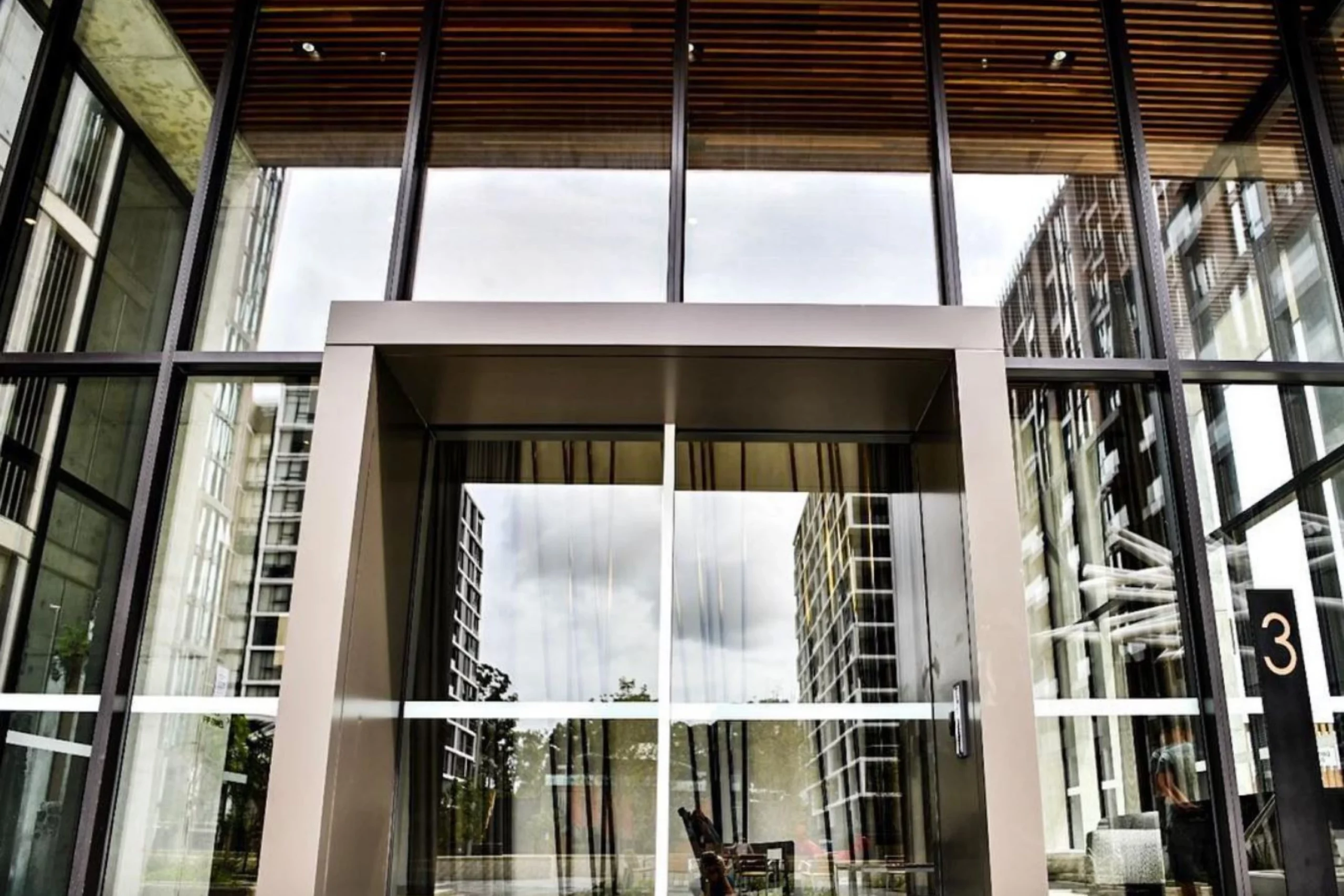 effPRO Facades
