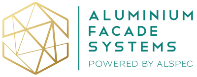 AFS-logo-for-website-dark effPRO Facades