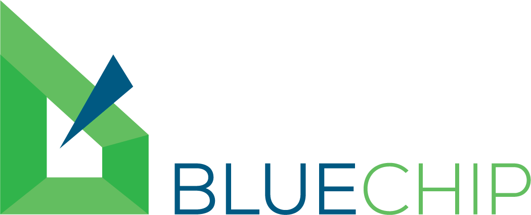 BLUECHIP effPRO Facades
